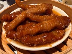 -炳胜公馆(珠江新城店)