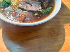 -囿面传统制面馆(中央路店)