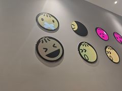 -小杨生煎(松江大学城店)