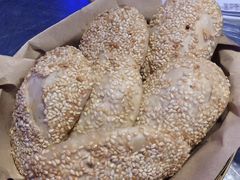 -炉鱼(爱琴海购物公园店)