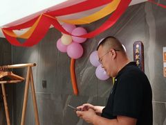 -丝宴·凤城印象·西北特色菜(彩虹湾店)