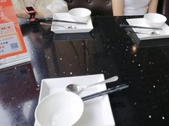 -一楼食业·食惠一楼