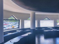 -ChanDu躔度咖啡(灯塔店)