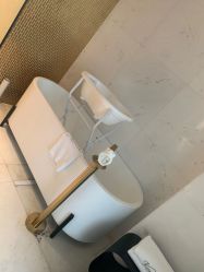 -baby bella小贝拉母婴护理中心(杭州凯宾斯基店)