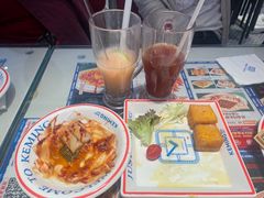 -克茗冰室(光明N次方公园店)