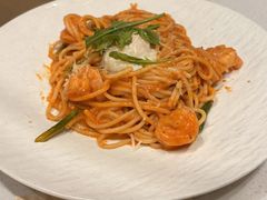 -FIKA WAKA(西岸凤巢店)