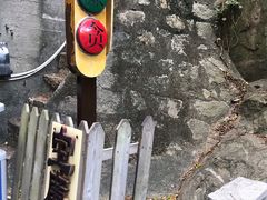 -铁路文化公园