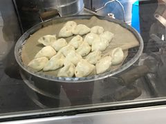 -陈公包子(文化西路店)