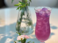 -Tomacado花厨(One ITC店)