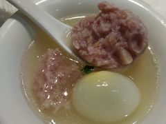 -琬苑鸽庄·川粤融合菜(解放碑总店)