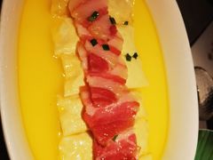-醉庐·新上海菜(南京西路店)