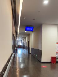 -上海玫瑰医疗美容医院