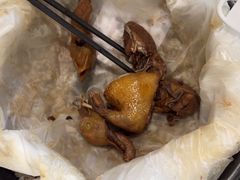 -侠成水上农庄(工业大道店)