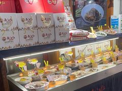 -西江红·株洲本地菜(滨江南路店)