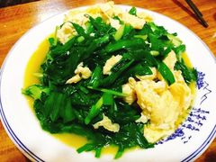 -金厨帽烤鱼(芦庄店)