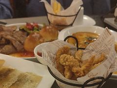 -麦香坊(伏波山店)