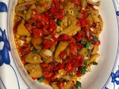 -八碗湘长沙市井菜(坡子街店)