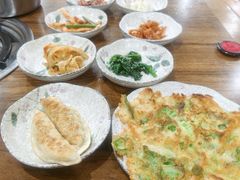 -真情鲍鱼海鲜汤