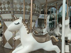 -沈阳铁西万象汇