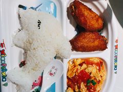 -花椒俏川菜小馆(南海万达店)