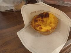 -金光华广场