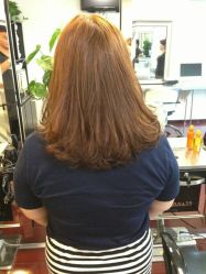 android_upload_pic-钎赫造型