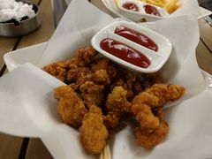 -813芭依珊 BAESAn(皇冠十畝地店)