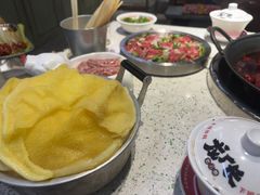 -龙厂长老火锅(抚琴店)