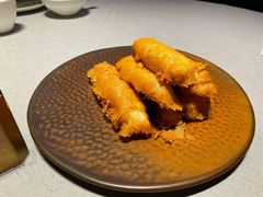 -徐记海鲜(南油永新汇店)