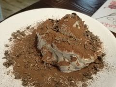 -吃饼人西餐(南开店)