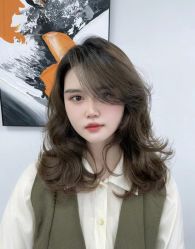 点击看大图 -东瀛造型