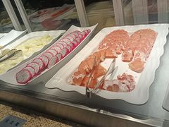 -汉巴味德(沈阳万象汇店)