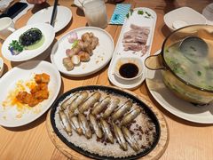 -青岛万象城
