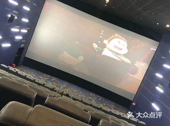 往往就会有意外惊喜！同时也告诉我们只要心中有爱