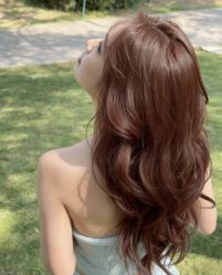 -汤尼英盖TONI&GUY-essensuals