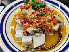 -潇湘阁(三里屯SOHO店)