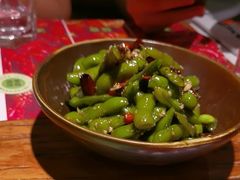 -馋嘴猫北京食堂·烤鸭·宵夜(亚运村店)