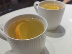 -1/2half西餐(中大国际店)
