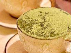 -get pizza意大利餐厅(凯德MALL店)