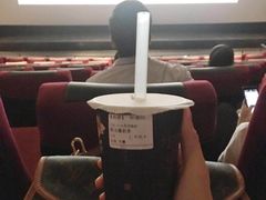 -厝内小眷村(天河南一路店)