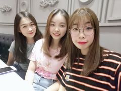 -打趸BTC·Breaktime cafe(北京路店)