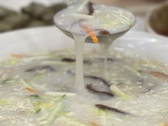 -观山美厨·精致粤菜(西樵店)