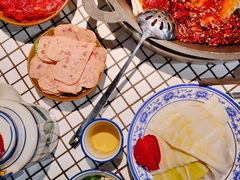 -董眼镜火锅(洪崖洞总店)