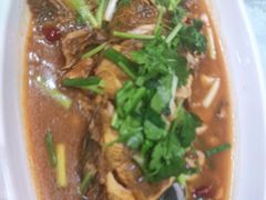 -天天渔港(杏林街店)