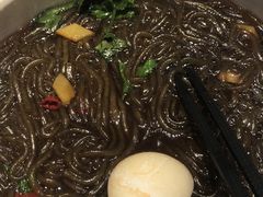 -火啫啫·粤式啫啫煲(南通首店)