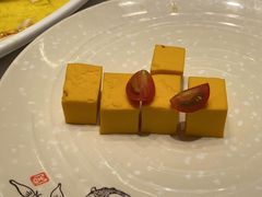 -绸乡宴酒店·融合苏帮宴(吴江店)