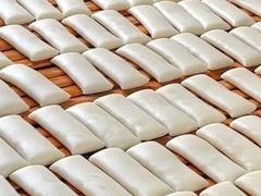-清真·白记年糕(牛街北口店)