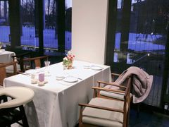 -禧宴Joyous Restaurant(禧园店)