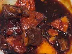 -茉里粤菜(皇姑万象汇店)