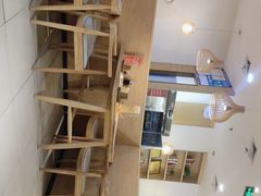 -小六汤包(万和城店)